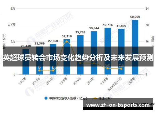 英超球员转会市场变化趋势分析及未来发展预测