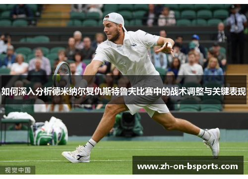 如何深入分析德米纳尔复仇斯特鲁夫比赛中的战术调整与关键表现 如何深入分析德米纳尔复仇斯特鲁夫比赛中的战术调整与关键表现